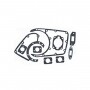Dichtungssatz STIHL 11100071050 - 1110-007-1050 für 041AV - 041FB - 041G - FS20 - FS410