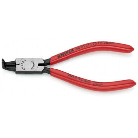 Pinces pour circlips KNIPEX TA4421J11