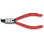 Pinces pour circlips KNIPEX TA4421J11