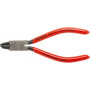 Pinces pour circlips KNIPEX TA4421J11