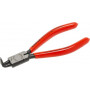Pinces pour circlips KNIPEX TA4421J11