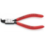 Pinces pour circlips KNIPEX TA4421J01SB