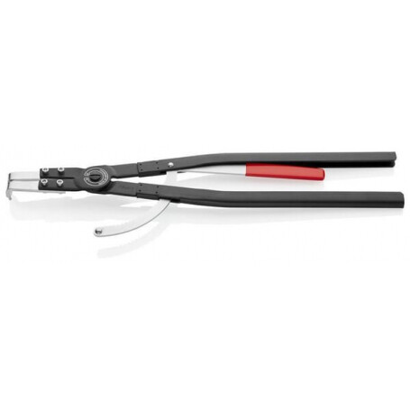 Pinces pour circlips KNIPEX TA4420J61