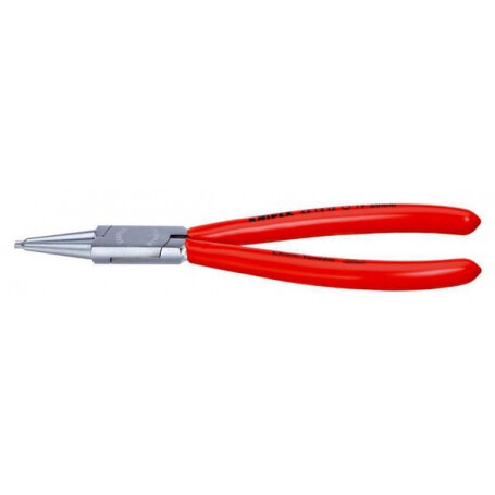 Pinces pour circlips KNIPEX TA4413J4