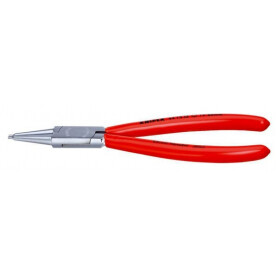 Pinces pour circlips KNIPEX TA4413J2