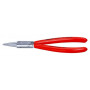 Pinces pour circlips KNIPEX TA4413J2