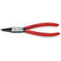 Pinces pour circlips KNIPEX TA4411J4SB
