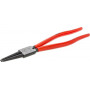 Pinces pour circlips KNIPEX TA4411J4SB