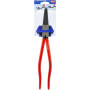 Pinces pour circlips KNIPEX TA4411J4SB