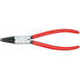Pinces pour circlips KNIPEX TA4411J4