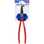 Pinces pour circlips KNIPEX TA4411J3SB