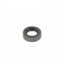 Joint Spi STIHL 9640-003-1570 - 96400031570 modèles 041 - 042 - 048