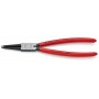 Pinces pour circlips KNIPEX TA4411J3