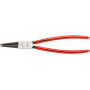 Pinces pour circlips KNIPEX TA4411J3
