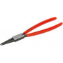 Pinces pour circlips KNIPEX TA4411J3