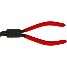 Pinces pour circlips KNIPEX TA4411J2SB