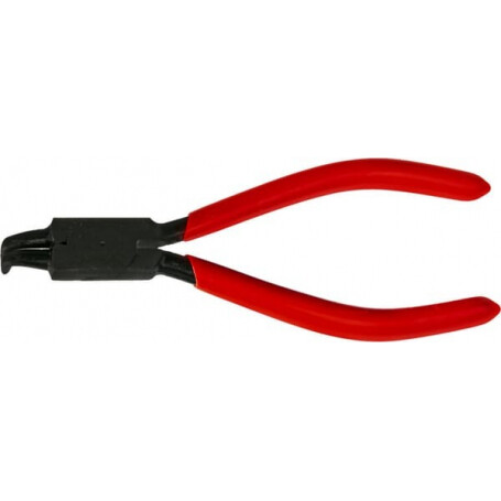 Pinces pour circlips KNIPEX TA4411J2SB
