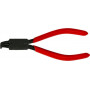 Pinces pour circlips KNIPEX TA4411J2SB