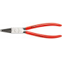 Pinces pour circlips KNIPEX TA4411J2
