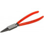 Pinces pour circlips KNIPEX TA4411J2