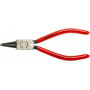 Pinces pour circlips KNIPEX TA4411J1