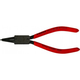 Pinces pour circlips KNIPEX TA4411J0SB