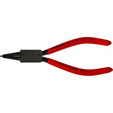 Pinces pour circlips KNIPEX TA4411J0SB