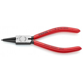 Pinces pour circlips KNIPEX TA4411J0