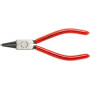 Pinces pour circlips KNIPEX TA4411J0