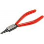 Pinces pour circlips KNIPEX TA4411J0