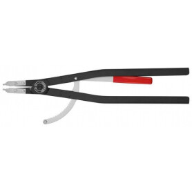 Pinces pour circlips KNIPEX TA4410J6