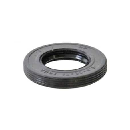 Junta Spi STIHL 96390101743 - 9639-010-1743 modelo MS290 - MS310