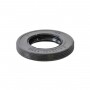 Junta Spi STIHL 96390101743 - 9639-010-1743 modelo MS290 - MS310