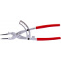 Pinces pour circlips FACOM 47932