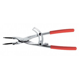 Pinza anelli elast est 85-200 FACOM 47732