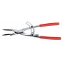 Pinces pour circlips FACOM 47732