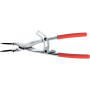 Pinces pour circlips FACOM 47732