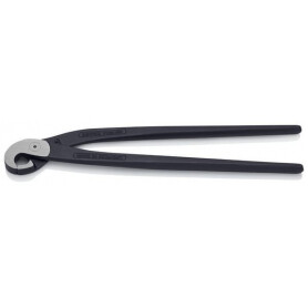 Pinces pour carrelages KNIPEX TA9100200