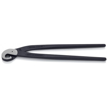Pinces pour carrelages KNIPEX TA9100200