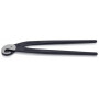 Pinces pour carrelages KNIPEX TA9100200
