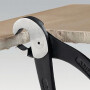Pinces pour carrelages KNIPEX TA9100200