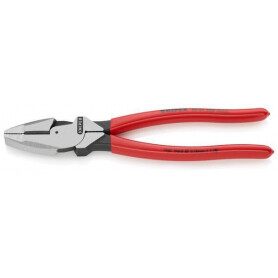 Pinces pour cables KNIPEX TA0901240