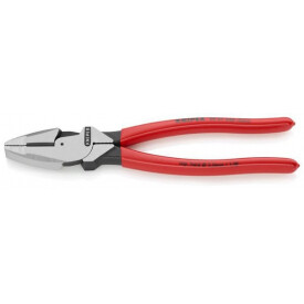 Alicates universales KNIPEX TA0901240