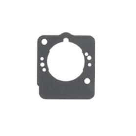 Junta base cylindrée ECHO V100-000160 modelo GT-220ES - HCR1510 - HCR-161ES - HCR-171ES - SRM-220ES - SRM-2306ES