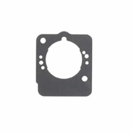 Guarnizione base kit ECHO V100-000160 modelli GT-220ES - HCR1510 - HCR-161ES - HCR-171ES - SRM-220ES - SRM-2306ES