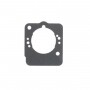 Guarnizione base kit ECHO V100-000160 modelli GT-220ES - HCR1510 - HCR-161ES - HCR-171ES - SRM-220ES - SRM-2306ES