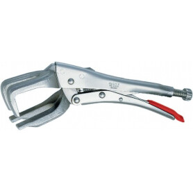 Pinces porte-étaux KNIPEX TA4214280
