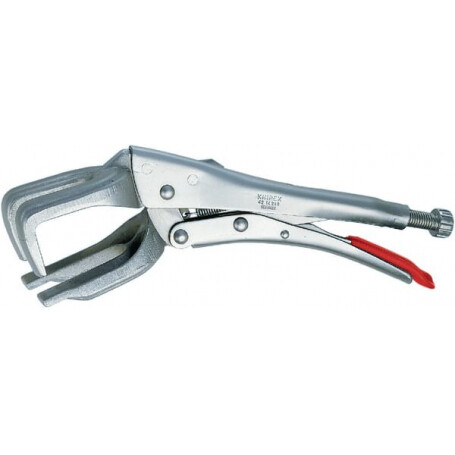 Pinces porte-étaux KNIPEX TA4214280