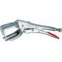 Pinces porte-étaux KNIPEX TA4214280