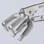 Pinces porte-étaux KNIPEX TA4214280
